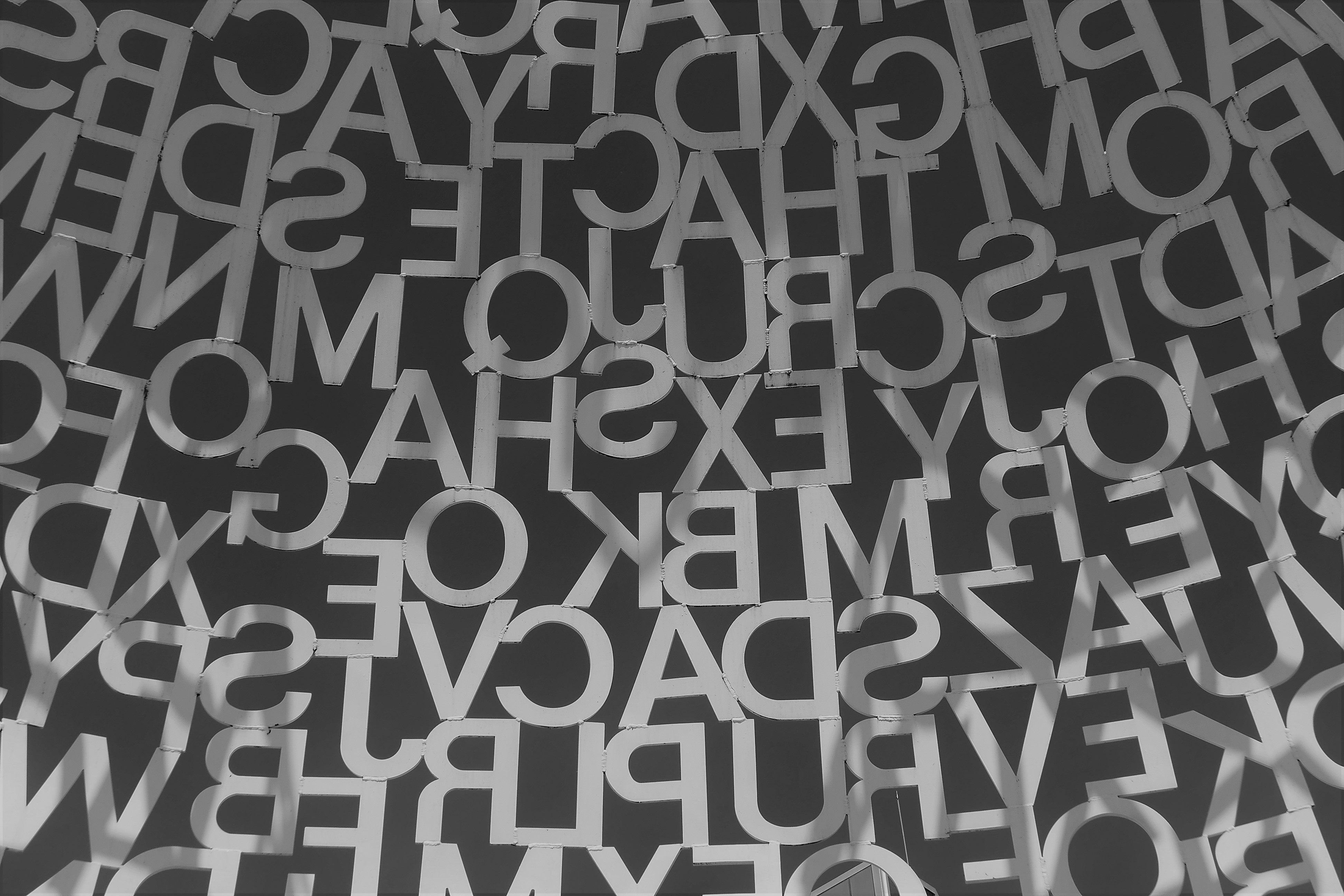 Nuevo “Real Decreto 231/2017, de 10 de marzo que regula las reducciónes de las cotizaciones por contingencias profesionales