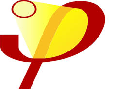 Proyectos PASSIVHAUS