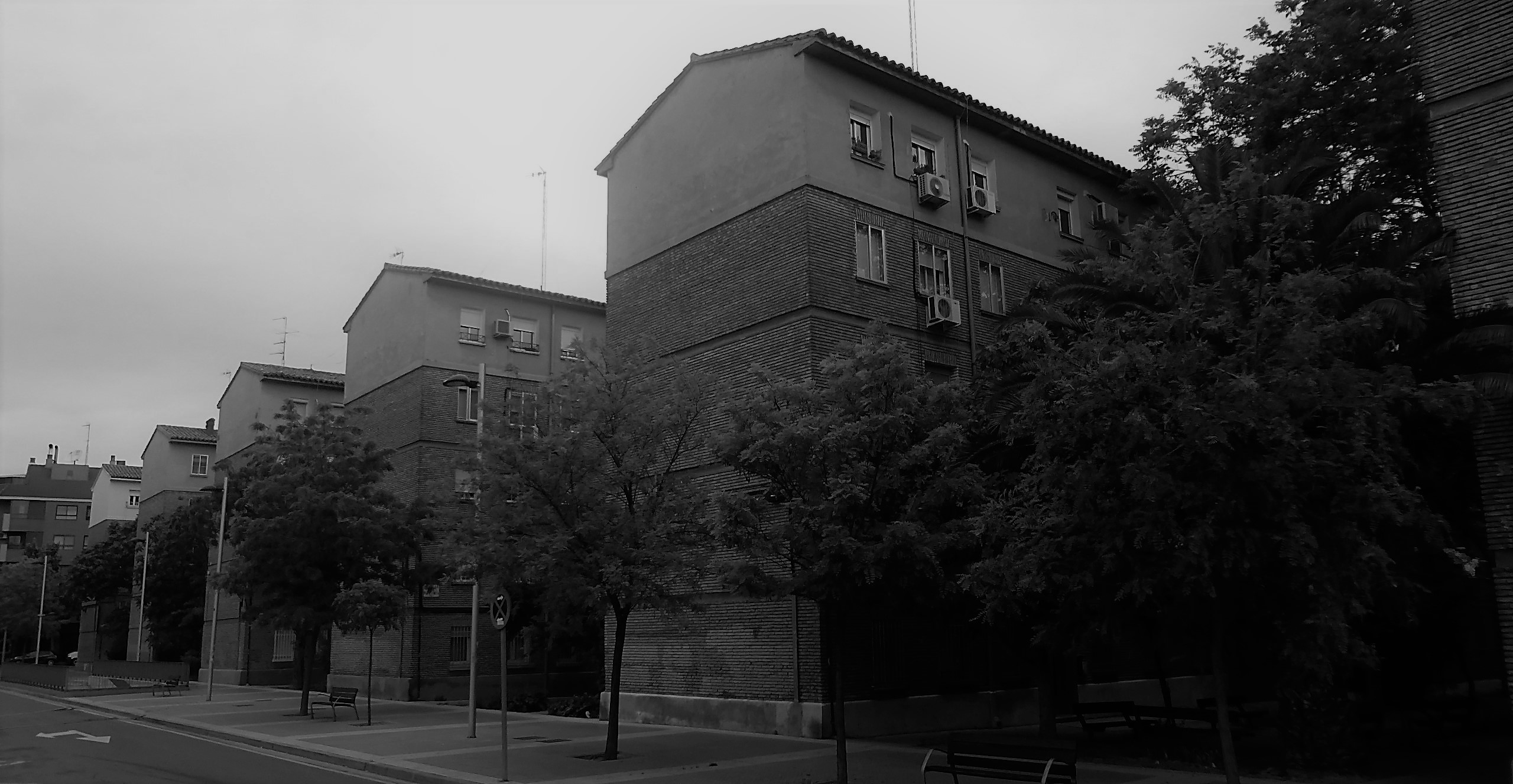 ¿Que documentación necesitamos para realizar un CERTIFICADO ENERGÉTICO?