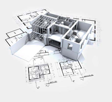 Proyectos y Obras de Acondicionamiento