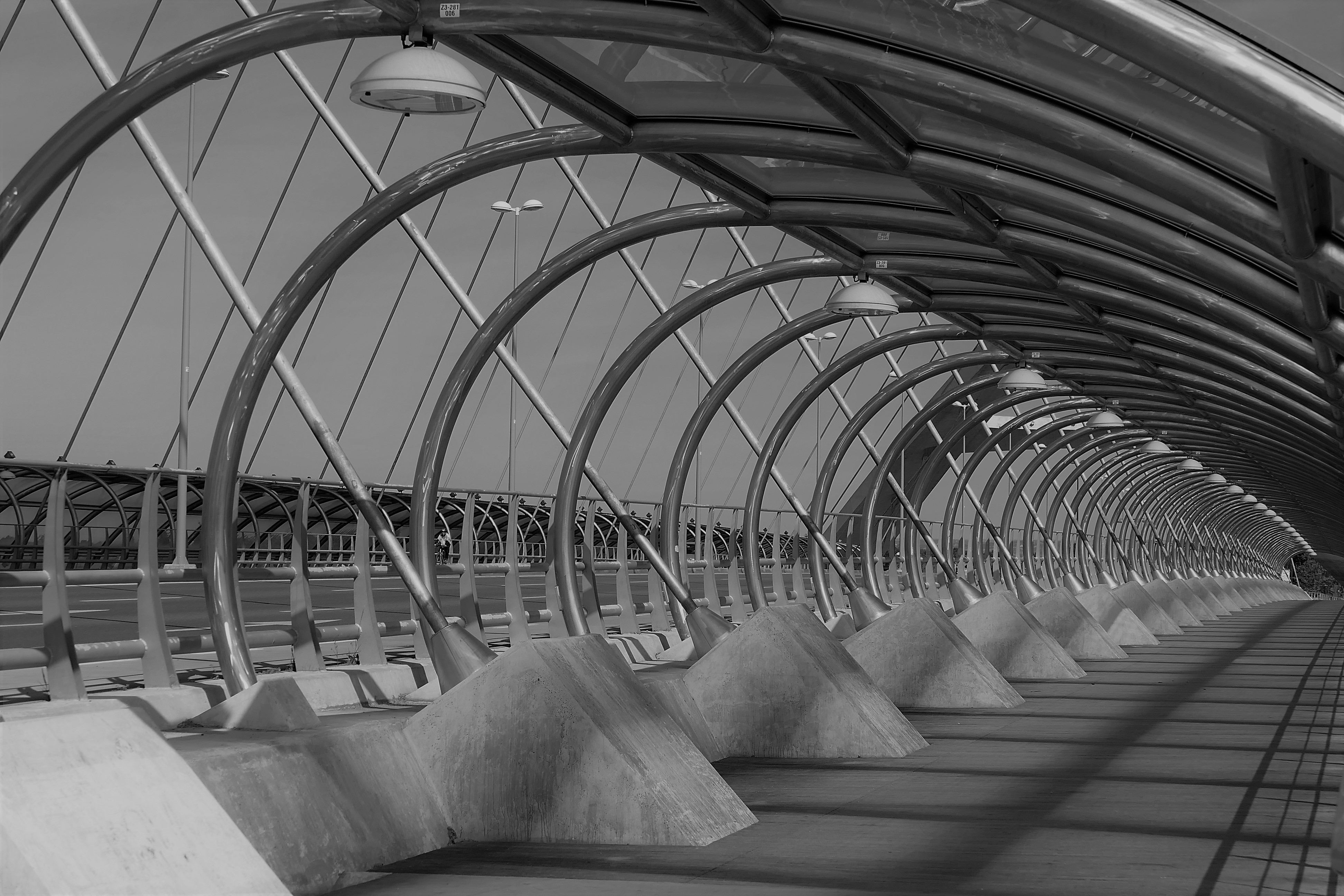 La figura del Coordinador de Seguridad y la obligación de su presencia en las obras de construcción: